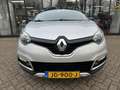 Renault Captur 1.2 TCe Xmod*Navi*Camera*EXPORT/EX BPM* Gri - thumbnail 3