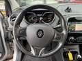 Renault Captur 1.2 TCe Xmod*Navi*Camera*EXPORT/EX BPM* Gri - thumbnail 14