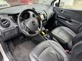 Renault Captur 1.2 TCe Xmod*Navi*Camera*EXPORT/EX BPM* Gri - thumbnail 6