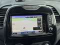 Renault Captur 1.2 TCe Xmod*Navi*Camera*EXPORT/EX BPM* Gri - thumbnail 16