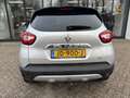 Renault Captur 1.2 TCe Xmod*Navi*Camera*EXPORT/EX BPM* Gri - thumbnail 12