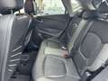 Renault Captur 1.2 TCe Xmod*Navi*Camera*EXPORT/EX BPM* Gri - thumbnail 10