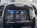 Renault Captur 1.2 TCe Xmod*Navi*Camera*EXPORT/EX BPM* Gri - thumbnail 18