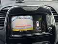 Renault Captur 1.2 TCe Xmod*Navi*Camera*EXPORT/EX BPM* Gri - thumbnail 17