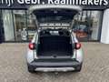 Renault Captur 1.2 TCe Xmod*Navi*Camera*EXPORT/EX BPM* Gri - thumbnail 19
