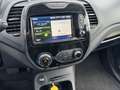 Renault Captur 1.2 TCe Xmod*Navi*Camera*EXPORT/EX BPM* Gri - thumbnail 8