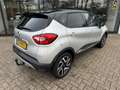 Renault Captur 1.2 TCe Xmod*Navi*Camera*EXPORT/EX BPM* Gri - thumbnail 13