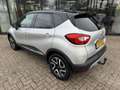Renault Captur 1.2 TCe Xmod*Navi*Camera*EXPORT/EX BPM* Gri - thumbnail 11