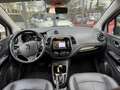 Renault Captur 1.2 TCe Xmod*Navi*Camera*EXPORT/EX BPM* Gri - thumbnail 5