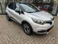 Renault Captur 1.2 TCe Xmod*Navi*Camera*EXPORT/EX BPM* Gri - thumbnail 4