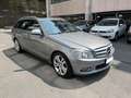 Mercedes-Benz C 220 C SW 220 cdi Avantgarde Grigio - thumbnail 3