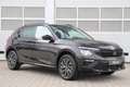 Skoda Kamiq 1.0 TSI 115pk Selection | Smartlink | Achteruitrij Zwart - thumbnail 8