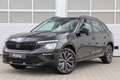 Skoda Kamiq 1.0 TSI 115pk Selection | Smartlink | Achteruitrij Zwart - thumbnail 37