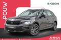 Skoda Kamiq 1.0 TSI 115pk Selection | Smartlink | Achteruitrij Zwart - thumbnail 1