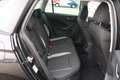Skoda Kamiq 1.0 TSI 115pk Selection | Smartlink | Achteruitrij Zwart - thumbnail 14