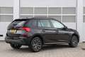 Skoda Kamiq 1.0 TSI 115pk Selection | Smartlink | Achteruitrij Zwart - thumbnail 2