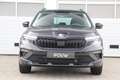 Skoda Kamiq 1.0 TSI 115pk Selection | Smartlink | Achteruitrij Zwart - thumbnail 7