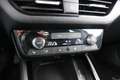 Skoda Kamiq 1.0 TSI 115pk Selection | Smartlink | Achteruitrij Zwart - thumbnail 26