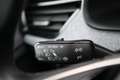 Skoda Kamiq 1.0 TSI 115pk Selection | Smartlink | Achteruitrij Zwart - thumbnail 19