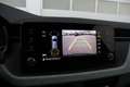 Skoda Kamiq 1.0 TSI 115pk Selection | Smartlink | Achteruitrij Zwart - thumbnail 24