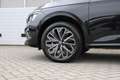 Skoda Kamiq 1.0 TSI 115pk Selection | Smartlink | Achteruitrij Zwart - thumbnail 12