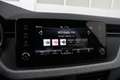 Skoda Kamiq 1.0 TSI 115pk Selection | Smartlink | Achteruitrij Zwart - thumbnail 33