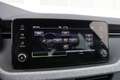 Skoda Kamiq 1.0 TSI 115pk Selection | Smartlink | Achteruitrij Zwart - thumbnail 35
