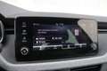 Skoda Kamiq 1.0 TSI 115pk Selection | Smartlink | Achteruitrij Zwart - thumbnail 34