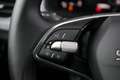 Skoda Kamiq 1.0 TSI 115pk Selection | Smartlink | Achteruitrij Zwart - thumbnail 20