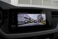 Skoda Kamiq 1.0 TSI 115pk Selection | Smartlink | Achteruitrij Zwart - thumbnail 25