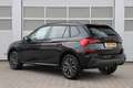 Skoda Kamiq 1.0 TSI 115pk Selection | Smartlink | Achteruitrij Zwart - thumbnail 10