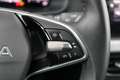 Skoda Kamiq 1.0 TSI 115pk Selection | Smartlink | Achteruitrij Zwart - thumbnail 21