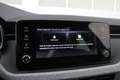 Skoda Kamiq 1.0 TSI 115pk Selection | Smartlink | Achteruitrij Zwart - thumbnail 23