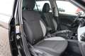 Skoda Kamiq 1.0 TSI 115pk Selection | Smartlink | Achteruitrij Zwart - thumbnail 13