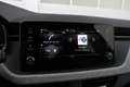 Skoda Kamiq 1.0 TSI 115pk Selection | Smartlink | Achteruitrij Zwart - thumbnail 32