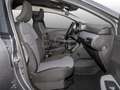 Dacia Jogger Extreme+ ECO-G 100 NAVI SHZ PDC BT Gris - thumbnail 4