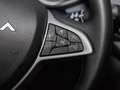 Dacia Jogger Extreme+ ECO-G 100 NAVI SHZ PDC BT Gris - thumbnail 10