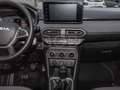 Dacia Jogger Extreme+ ECO-G 100 NAVI SHZ PDC BT Gris - thumbnail 11