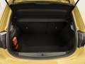 Peugeot 208 II GT Line Jaune - thumbnail 20