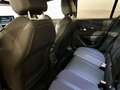 Peugeot 208 II GT Line Jaune - thumbnail 18
