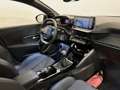Peugeot 208 II GT Line Jaune - thumbnail 24