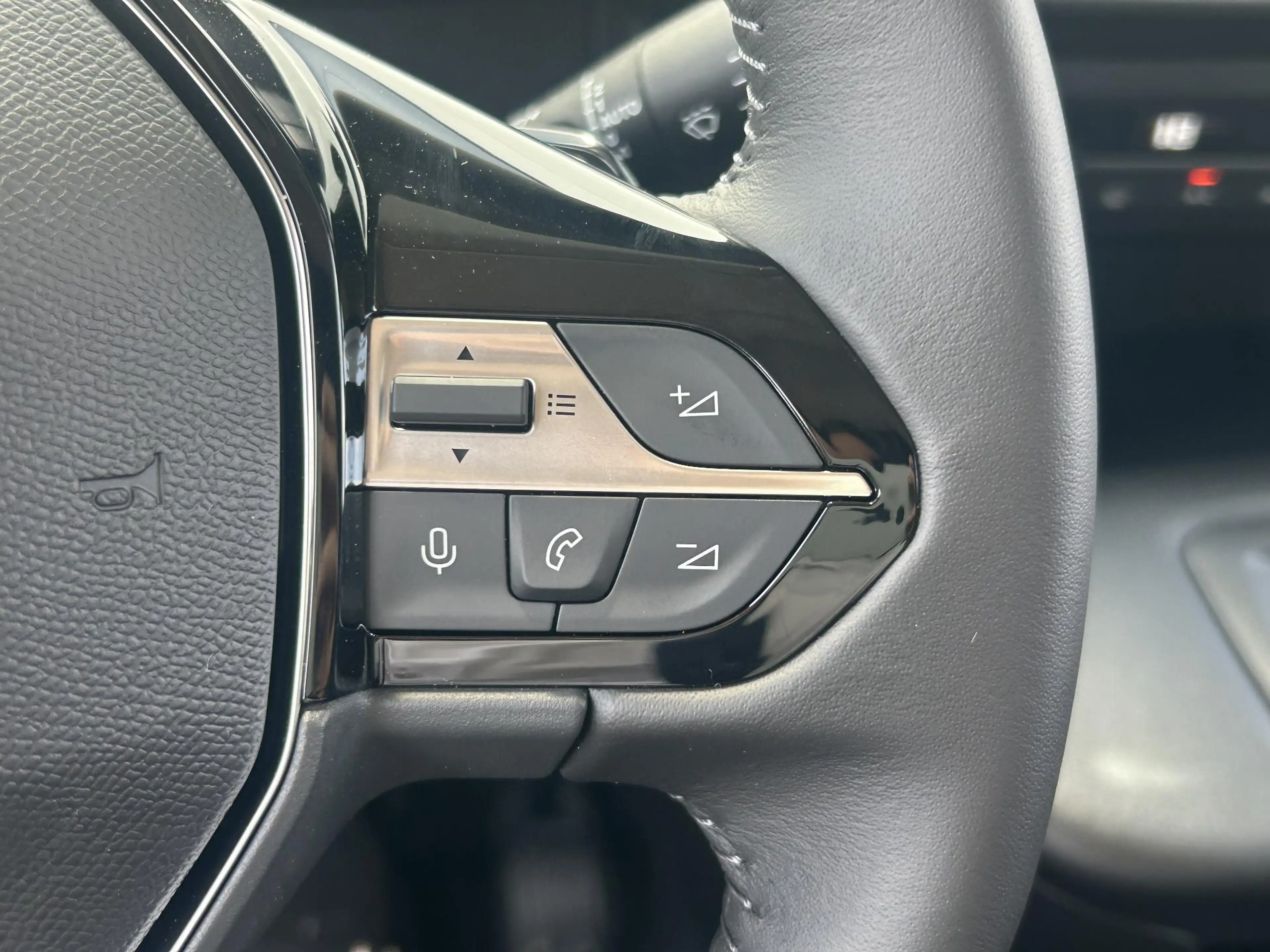 Peugeot Partner e-Partner 136 L2 50 kWh | 2 Zits | Camera | Stoelv — photo 13