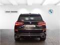 BMW X5 xDrive45eMSport+AHK+Navi+Leder+HUD+Laserlicht Noir - thumbnail 4