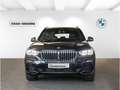 BMW X5 xDrive45eMSport+AHK+Navi+Leder+HUD+Laserlicht Noir - thumbnail 2