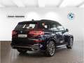 BMW X5 xDrive45eMSport+AHK+Navi+Leder+HUD+Laserlicht Noir - thumbnail 3