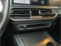 BMW X5 xDrive45eMSport+AHK+Navi+Leder+HUD+Laserlicht Zwart - thumbnail 13