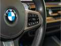 BMW X5 xDrive45eMSport+AHK+Navi+Leder+HUD+Laserlicht Noir - thumbnail 8