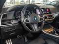 BMW X5 xDrive45eMSport+AHK+Navi+Leder+HUD+Laserlicht Noir - thumbnail 7