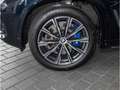 BMW X5 xDrive45eMSport+AHK+Navi+Leder+HUD+Laserlicht Zwart - thumbnail 5