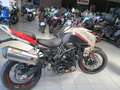 Benelli TRK 702 Beige - thumbnail 4